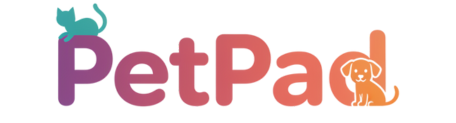 PetPad